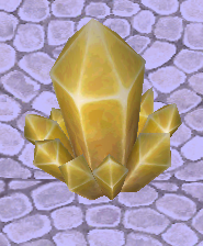 WoE Information NPC in Prontera